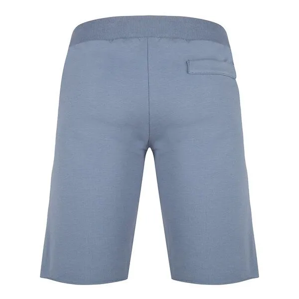 Renegade Guru Renegade Guru Yoga Shorts Bodhi, Green earth, – Produktbild 4 von 4