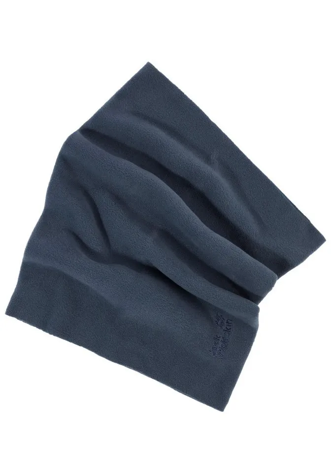 Jack Wolfskin Jack Wolfskin REAL STUFF LOOP K – Produktbild 3 von 8