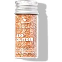 BIRKENSPANNER BIRKENSPANNER BIOGLITZER Every Day Series | biologisch abbaubar – Produktbild 1 von 1