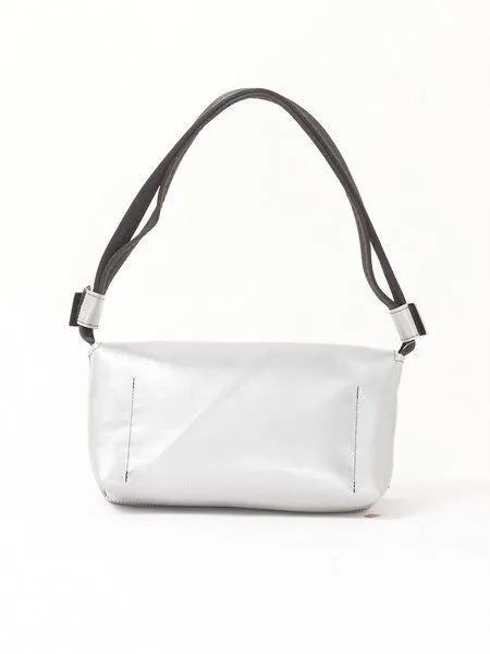 Freitag Freitag F171 LAURA - silver grey (000004072251) – Produktbild 3 von 3