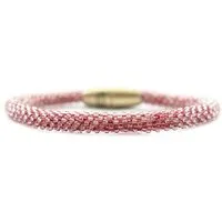 Sakiba Sakiba Armband Svelte, Terra, – Produktbild 1 von 1