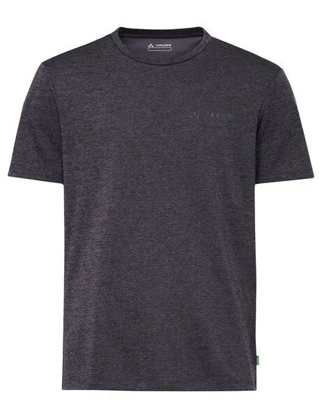 Vaude VAUDE T-Shirt Men's Essential T-Shirt, Purple ash, – Produktbild 1 von 5