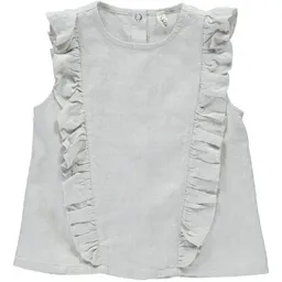 PETER JO PETER JO Baby Hemd Tulip – Produktbild 1 von 1
