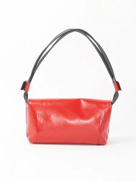Freitag Freitag F171 LAURA - red (000004305678) – Produktbild 3 von 3