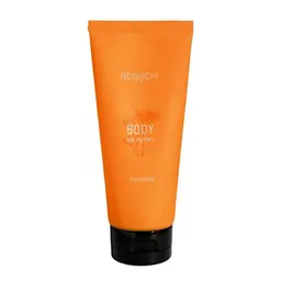 BERRICHI Naturkosmetik BERRICHI Naturkosmetik BODY - BIO Körpercreme – Produktbild 1 von 1