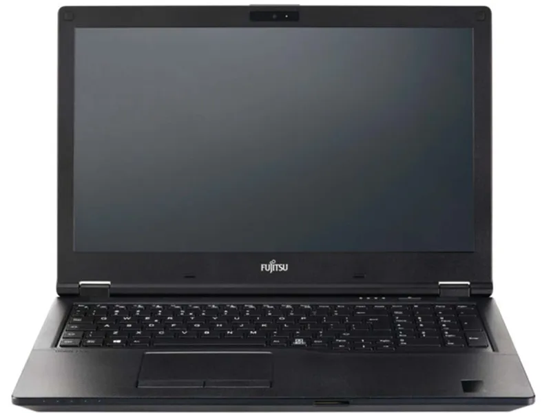 Fujitsu Fujitsu Laptop "LIFEBOOK E559", 512GB ,16GB, refurb.,3. Wahl, sw – Produktbild 1 von 1