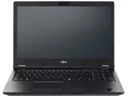 Fujitsu Fujitsu Laptop "LIFEBOOK E559", 512GB ,16GB, refurb.,3. Wahl, sw – Produktbild 1 von 1