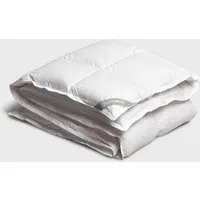 Yumeko Yumeko Daunendecke Extra Warm – Produktbild 1 von 1