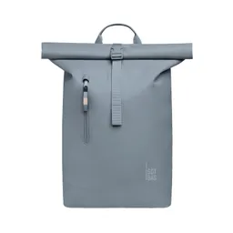 GOT BAG GOT BAG Rolltop Lite 2.0 monochrome marlin – Produktbild 1 von 1