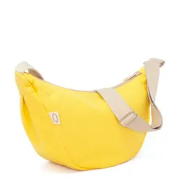 Marin et Marine Marin et Marine Lune Shoulder Bag Color – Produktbild 1 von 1