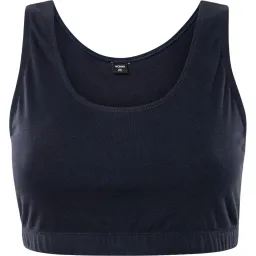 Fristads Damen-Sport-BH Fristads 7036 MOFN – Produktbild 1 von 1
