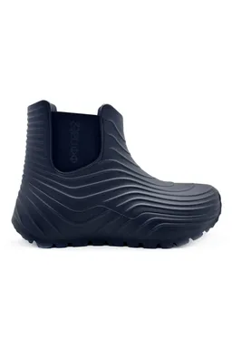 nat-2 nat-2 Damen vegan Stiefel Eco Spacerunner – Produktbild 1 von 1