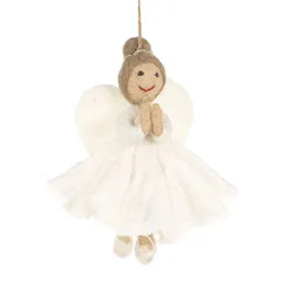 Felt So Good felt so good Weihnachtsengel aus Filz – Produktbild 1 von 1