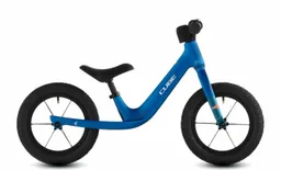 Cube Cube Numove 120 walk - 12 Zoll  1G Diamant - topasblue´n´nebula – Produktbild 1 von 1