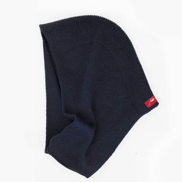 vincente vincente Balaklava, Schwarz, – Produktbild 1 von 4