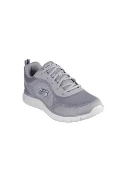 Skechers Skechers TRACK-GLENDOR Sneaker – Produktbild 1 von 1