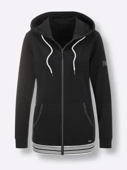 feel good Jacke – Produktbild 1 von 1