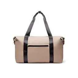 Vinga VINGA Baltimore RCS 24h Wochenendtasche, greige, Beige, – Produktbild 1 von 1