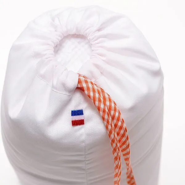 PAPATE PAPATE Aufbewahrungstasche – Produktbild 2 von 4