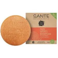 Sante Sante Feste HAPPINESS Duschpflege Bio-Orange & Mango – Produktbild 1 von 1