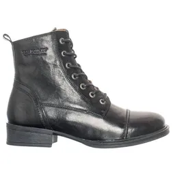 Ten Points Ten Points Warme Schnürstiefel Pandora – Produktbild 1 von 1