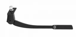 Ursus Ursus Seitenständer Easy 26 bis 28 Zoll schwarz verstellbar Alu Erstmontage – Produktbild 1 von 1