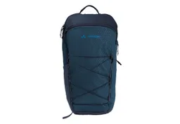 Vaude Vaude Wanderrucksack Agile, Polyester – Produktbild 1 von 1