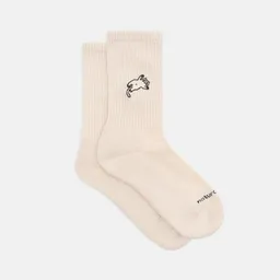 Natural Vibes Natural Vibes Socken CAT NAP – Produktbild 1 von 1