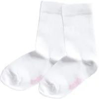 Ewers Baby- und Kindersocken latte Gr.31-34 – Produktbild 1 von 1