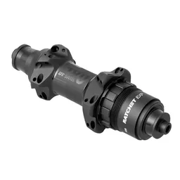 DT Swiss DT Swiss HR-Nabe 180 Road non disc 130mm/5mm RWS/QR 24 Loch, Sram XDR – Produktbild 1 von 1