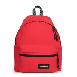 Eastpak Eastpak Padded Zippl'r Rucksack – Produktbild 1 von 1