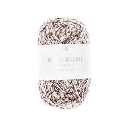 Rico Design Rico Design Creative Ricorumi Spray dk Braun – Produktbild 1 von 1