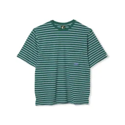 Town & Country Surf Designs T-Shirt Town & Country Surf Designs PK Yarn Dye – Produktbild 1 von 1
