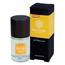 TAOASIS Mytao Mein Bioparfum eins – Produktbild 1 von 1