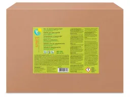 Sonett Sonett Spülmaschinen-Tabs, 800 Stk. – Produktbild 1 von 1