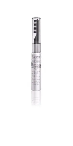 lavera Lavera Augenbrauen Styling Gel – Produktbild 1 von 1