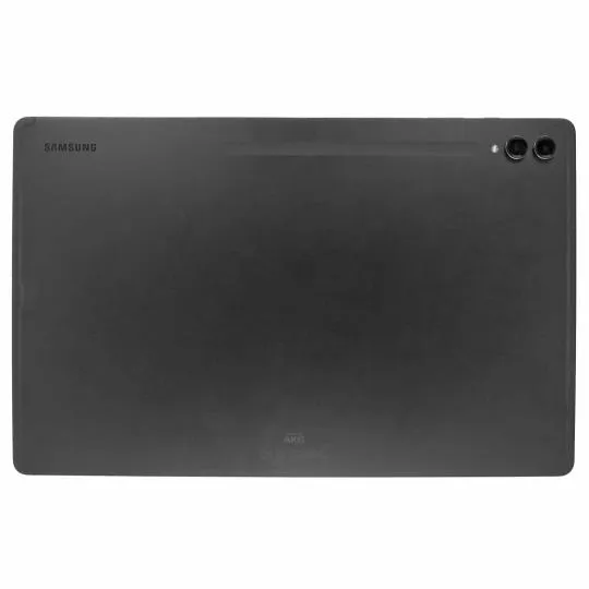 Samsung Samsung Galaxy Tab S9 Ultra 5G (X916) 12GB 5G 512GB graphite, Graphit, – Produktbild 2 von 2