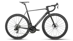 We Cycle Orbea Orca M21eTEAM Carbon Rennrad diamond carbon view/titan grey 2027 51 (167-172 cm) | Fahrräder – Produktbild 1 von 1