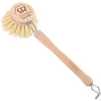 Bürstenhaus Redecker Bürstenhaus Redecker Spülbürste Fibre – Produktbild 1 von 1
