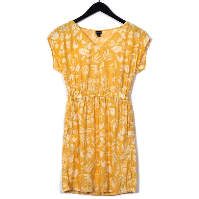 Patagonia Kleid XS – Produktbild 1 von 4