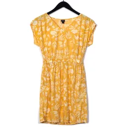 Patagonia Kleid XS – Produktbild 1 von 1