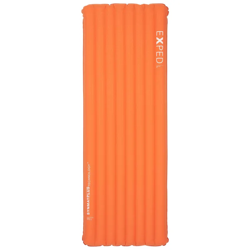 Exped DURA 6.5R MW – Produktbild 1 von 1