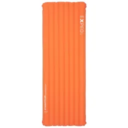 Exped DURA 6.5R MW – Produktbild 1 von 1