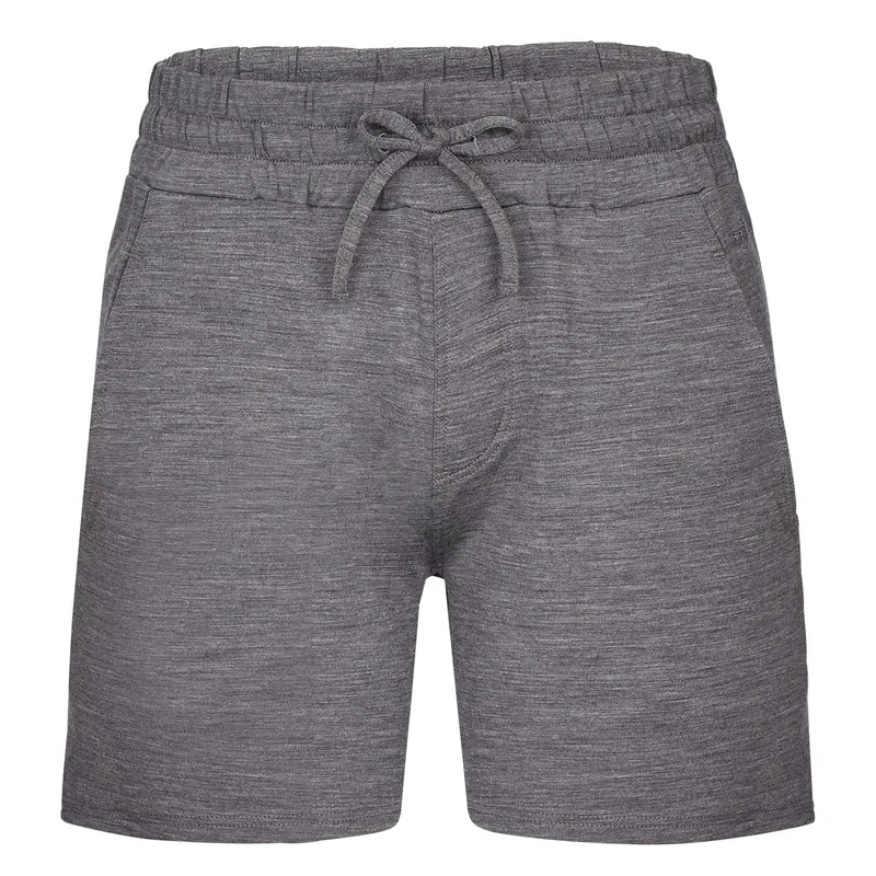 Frilufts VINSTRE SHORTS – Produktbild 1 von 1