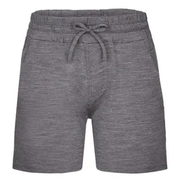 Frilufts VINSTRE SHORTS – Produktbild 1 von 1