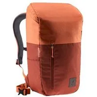 Deuter Deuter Rucksack UP Stockholm 22L – Produktbild 1 von 1