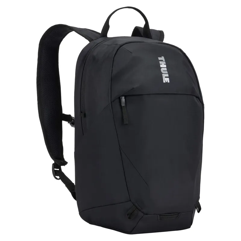 Thule ENROUTE BACKPACK 12L BLACK – Produktbild 1 von 2