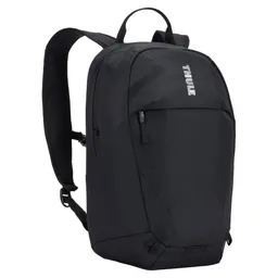 Thule ENROUTE BACKPACK 12L BLACK – Produktbild 1 von 1
