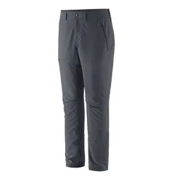Patagonia Patagonia Terravia Trail Pants Regular – Produktbild 1 von 1