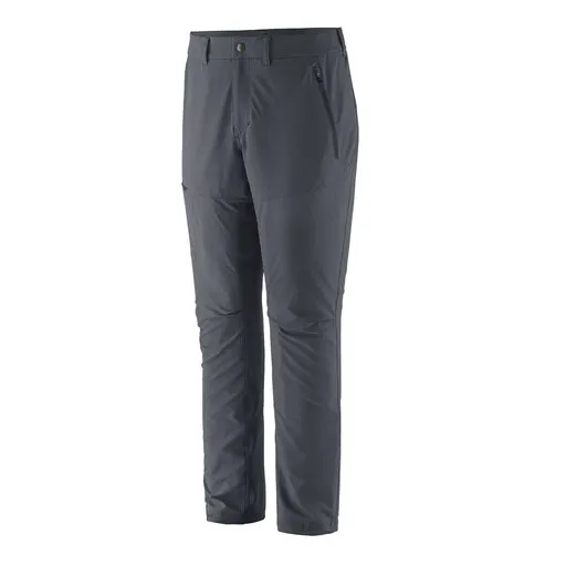 Patagonia Patagonia Terravia Trail Pants Regular, Blau, – Produktbild 1 von 1